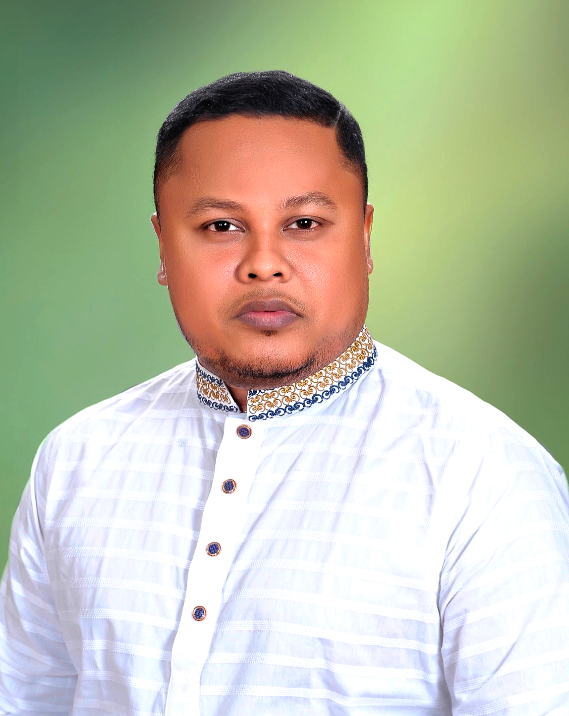 Riaz Patowari (Jony)