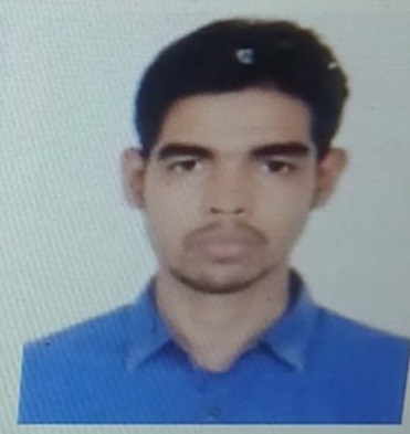 Mohammad Atikur  Rahman