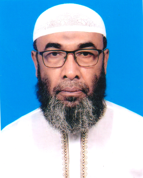 Uploads/Rafique Ahmed Dulal