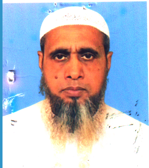 Uploads/Md. Khursed Alam