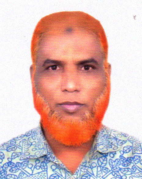 Uploads/Sharaj Ullah