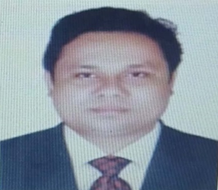 Uploads/Md. Kamruzzaman Faraji