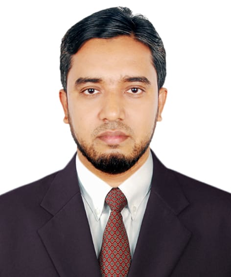 Uploads/Md. Jahidul Hoque Khandakar