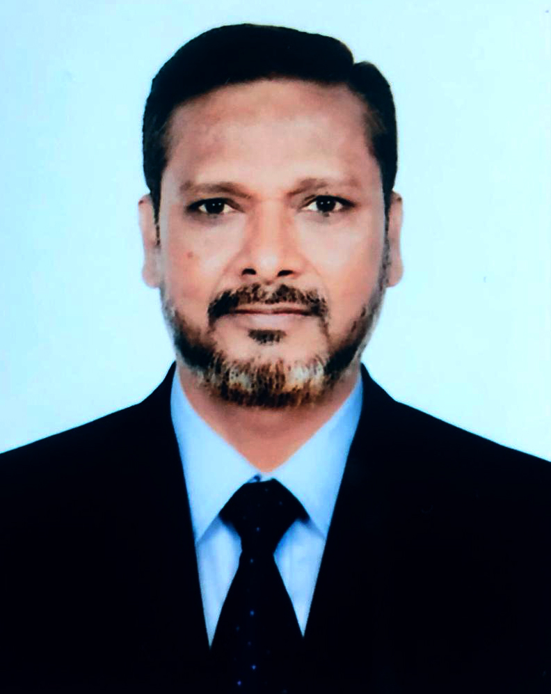 Uploads/Md. Abu Sayed Iqbal Titu