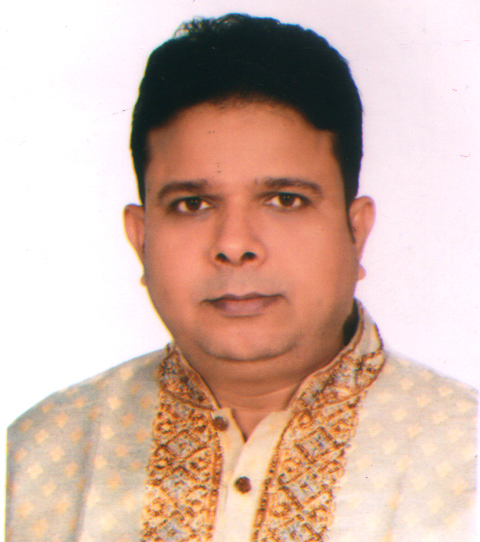 Uploads/Md. Delowar Hossain