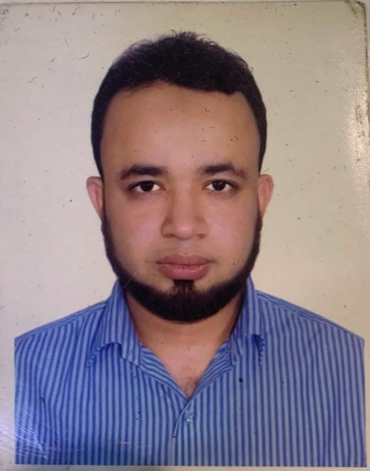 Uploads/Ayub Ali Sohel 