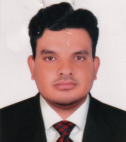 Uploads/Md. Ariful Islam