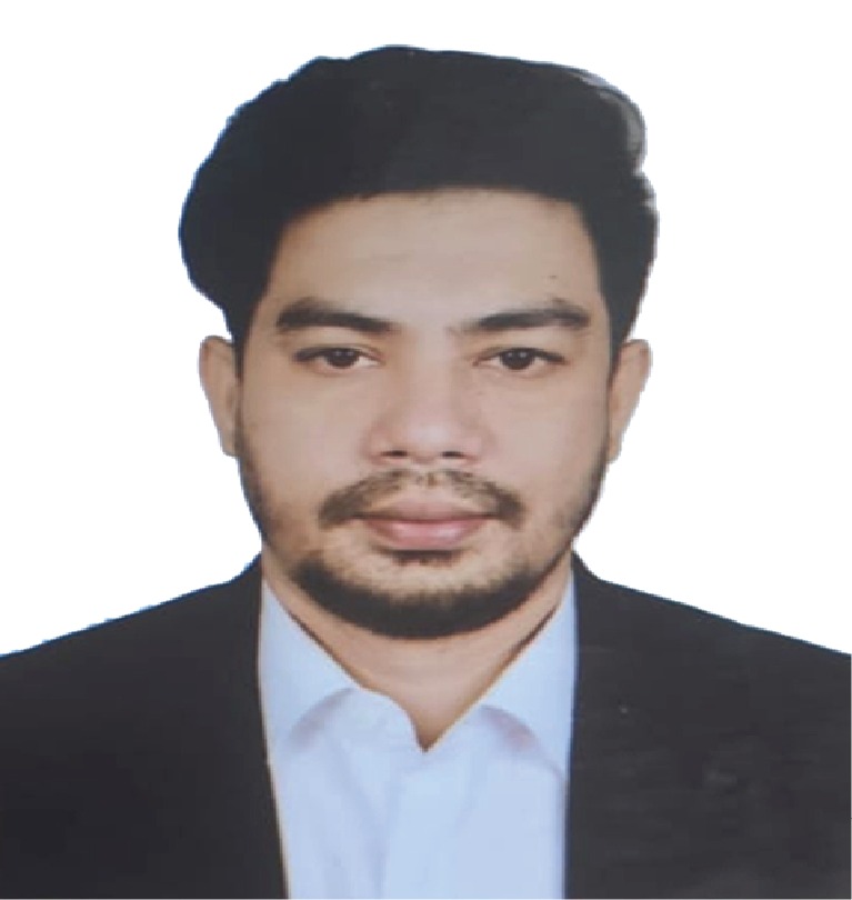 Uploads/Nurun Nobi Roni