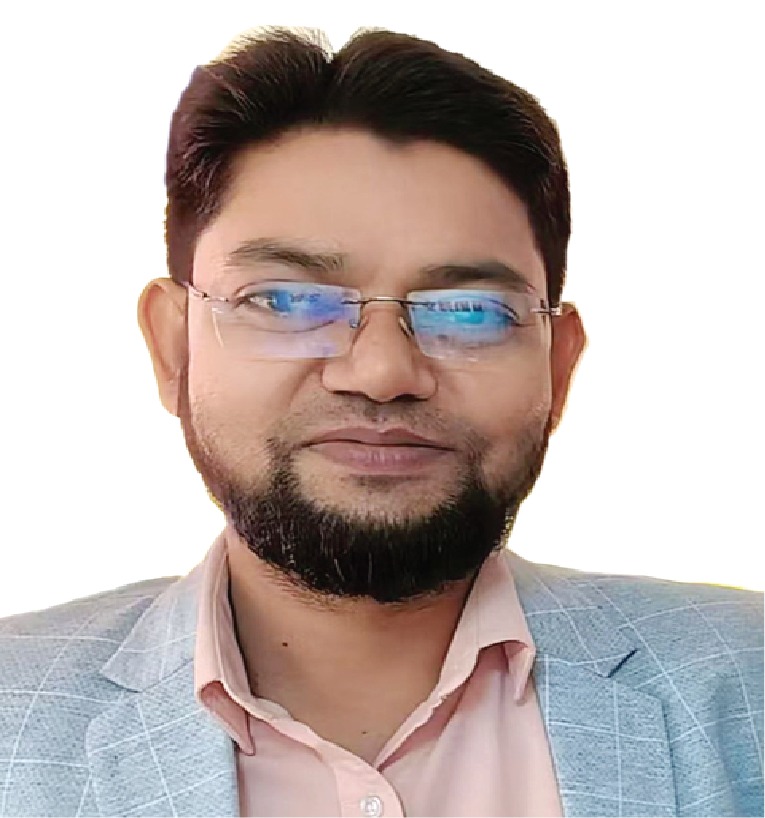 Uploads/Md. Abu Tayeb