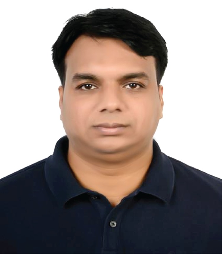 Uploads/Md. Washim Kabir Kazol