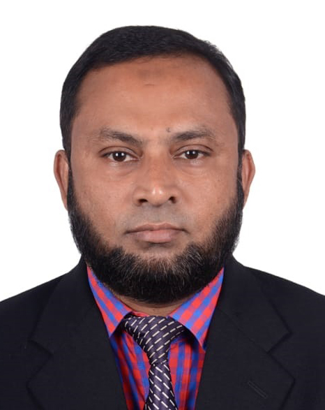 Uploads/Md. Faruk Hossain