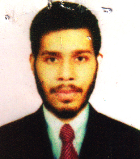 Uploads/Asraful Hoque Khandakar