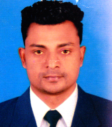 Uploads/Md. Anowarul Islam